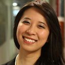 北京移动盎然卡